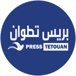 Logo of بريس تطوان - Presstetouan android Application 